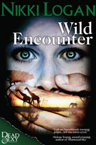 Wild Encounter