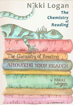 The Chemistry of Reading